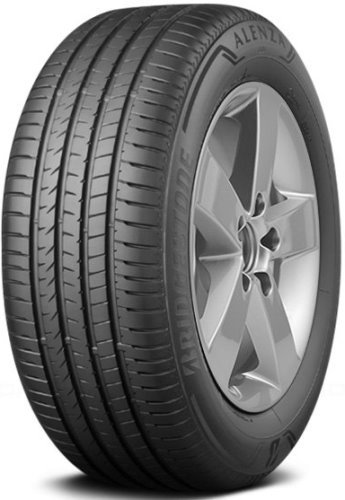BRIDGESTONE 255/55R19 ALENZA 001 107W