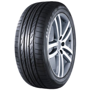 BRIDGESTONE 285/45R19 DUELER H/P SPORT 111W XL T RFT