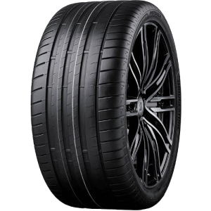 BRIDGESTONE 285/45R19 POTENZA SPORT 111Y XL FR