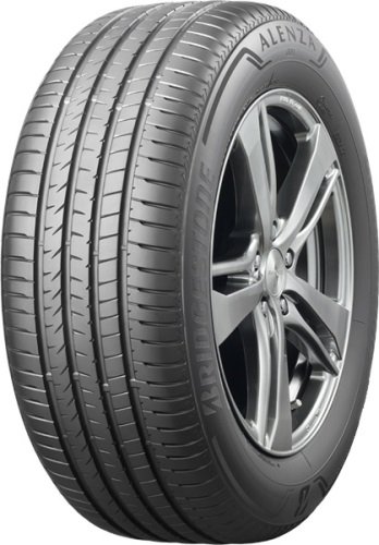 BRIDGESTONE 235/45R20 ALENZA1 96W MO