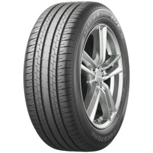 BRIDGESTONE 235/55R20 DUELER H/L 33 A 102V