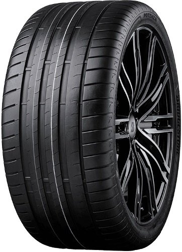 BRIDGESTONE 265/40R21 POTENZA SPORT 105Y XL FR