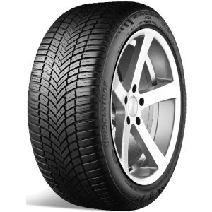 BRIDGESTONE 235/60R16 WEATHER CONTROL A005 EVO 104V XL