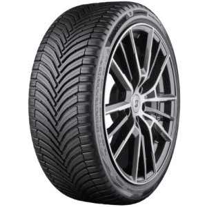 BRIDGESTONE 235/50R19 TURANZA ALL SEASON 6 103W XL