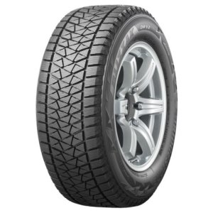 BRIDGESTONE 235/75R15 BLIZZAK DM-V2 109R XL FR