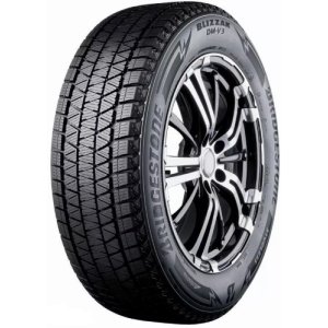 BRIDGESTONE 265/45R20 BLIZZAK DM-V3 108T XL