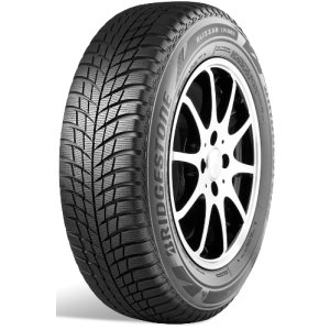 BRIDGESTONE 285/45R21 BLIZZAK LM001 113V XL X7 WR *