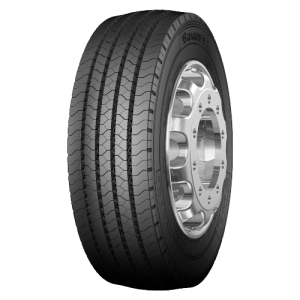 215/75R17.5 BF200 R 12PR 126/124M TL LRF M+S 3PMSF /priekis