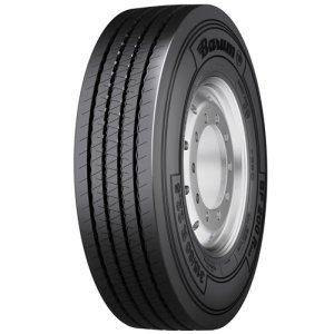 385/65R22.5 BF200R 20PR 160K TL M+S 3PMSF