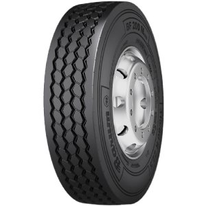 13R22.5 BF200M 18PR 156/150K TL M+S /priekis