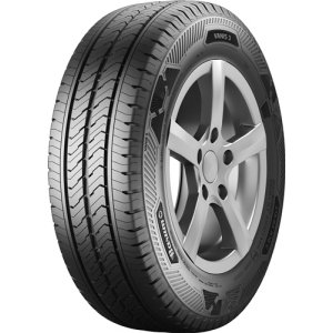 225/70R15C VANIS 3 112/110S