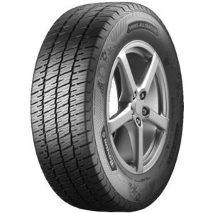 215/70R15C VANIS ALLSEASON 109/107S