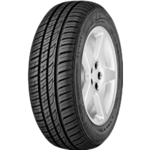 135/80R13 BRILLANTIS 2 70T