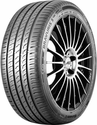 BARUM 225/50R18 BRAVURIS 5HM 99W XL FR