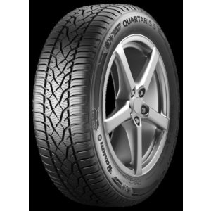 225/50R17 QUARTARIS 5 98V XL FR M+S