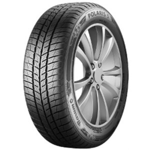215/35R18 POLARIS 5 84V XL FR