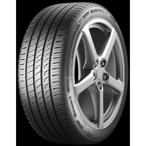 BARUM 235/65R17 BRAVURIS 5HM 108V XL FR