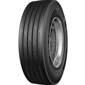 CONTINENTAL 315/60R22.5 HSL2+ ECO-PLUS 20PR 152/148L TL /priekis