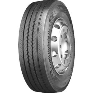 385/65R22.5 HYBRID HS5 20PR 164K TL M+S 3PMSF /priekis