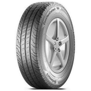 175/65R14C VANCONTACT 100 90/88T 6PR