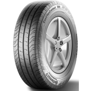 225/55R17 VANCONTACT 200 101V RF