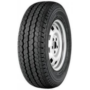 195/70R15C VANCOFOURSEASON 104/102R M+S