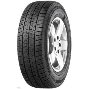 195/60R16C VANCONTACT 4SEASON 99/97H