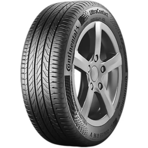 165/65R14 ULTRACONTACT 79T