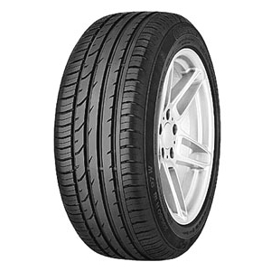 185/55R15 PREMIUMCONTACT 2 82T