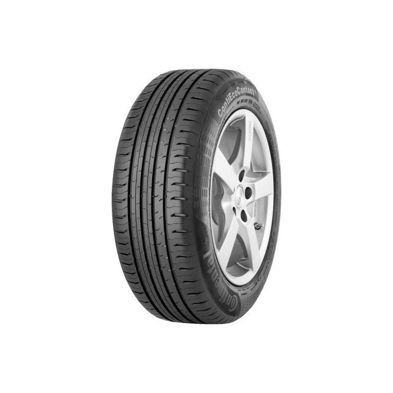205/55R16 ECOCONTACT 5 91V MO
