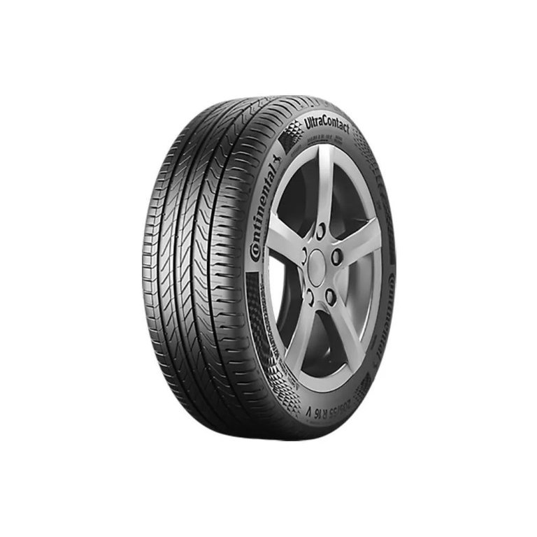 205/55R16 ULTRACONTACT 91V FR