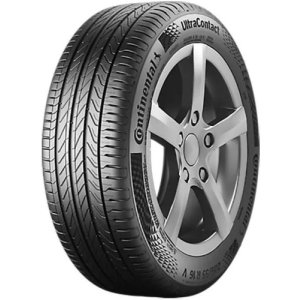 215/55R16 ULTRACONTACT 97W XL FR