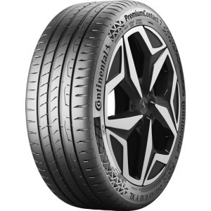225/50R17 PREMIUMCONTACT 7 94W FR