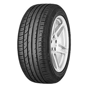 CONTINENTAL 235/55R18 PREMIUMCONTACT 2 104Y XL AO