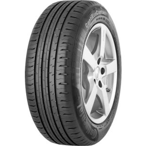 235/60R18 ECOCONTACT 5 107V XL VOL