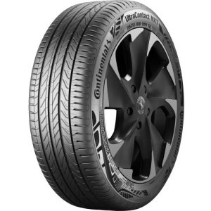 235/55R19 ULTRACONTACT NXT 105T XL FR