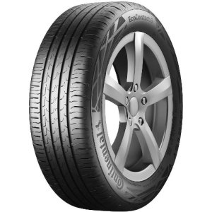245/40R19 ECOCONTACT 6 98Y XL MO