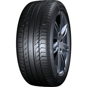 255/35R19 SPORTCONTACT 5P 96Y XL FR MO