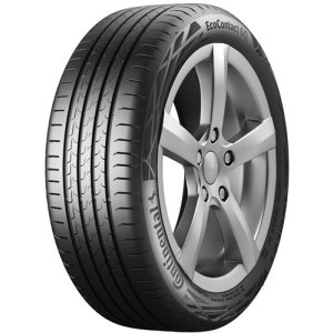 245/40R20 ECOCONTACT 6 Q 99Y XL FR MO *
