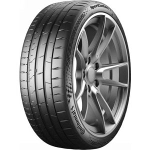 315/30R22 SPORTCONTACT 7 107Y XL FR