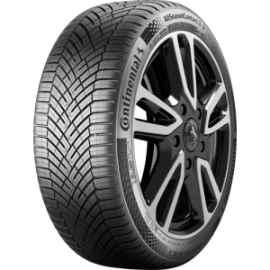 245/45R19 ALLSEASONCONTACT 2 102Y XL FR