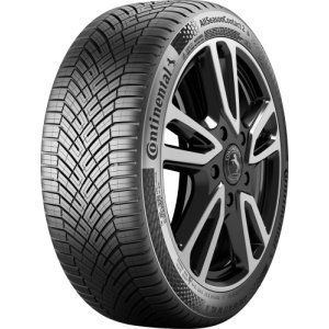 255/45R19 ALLSEASONCONTACT 2 104Y XL FR