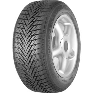 155/60R15 WINTERCONTACT TS 800 74T FR
