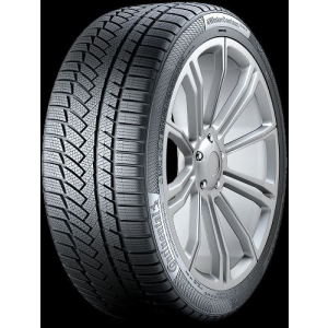 205/60R16 WINTERCONTACT TS 850 P 92H AO