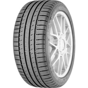 245/45R17 WINTERCONTACT TS810S 99V XL FR MO