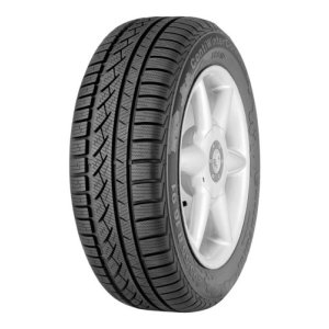 235/40R18 WINTERCONTACT TS 810 S 95V XL FR N1