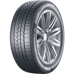 225/40R19 WINTERCONTACT TS 860 S 93V XL FR SSR