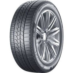 315/30R21 WINTERCONTACT TS 860 S 105W XL FR