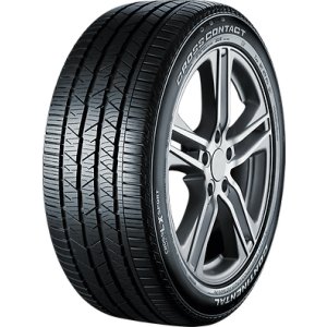 CONTINENTAL 235/85R16C CROSSCONTACT AT 114/111Q