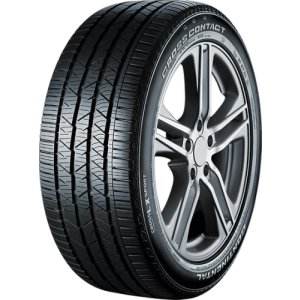 CONTINENTAL 235/55R17 CROSSCONTACT LX SPORT 99V FR
